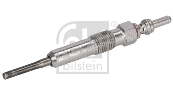 Glow Plug